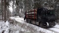 IMG-20230118-WA0005