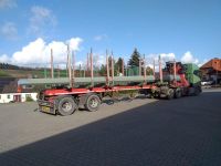 IMG-20230611-WA0000