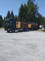 IMG-20230612-WA0003